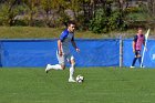 MSoc vs RWU  Men’s Soccer vs Roger Williams University. - Photo by Keith Nordstrom : Wheaton, MSoccer, MSoc, Men’s Soccer